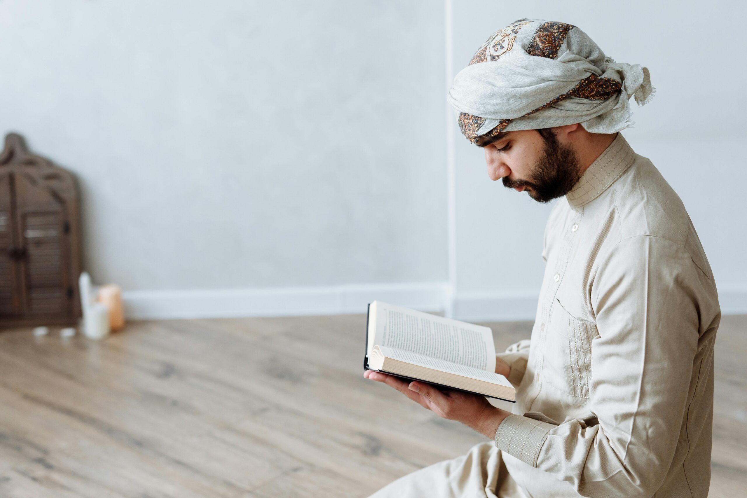 online quran classes